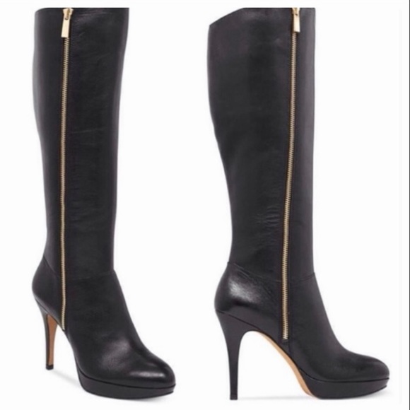 Wide Calf Vince Camuto Emilian Women 
